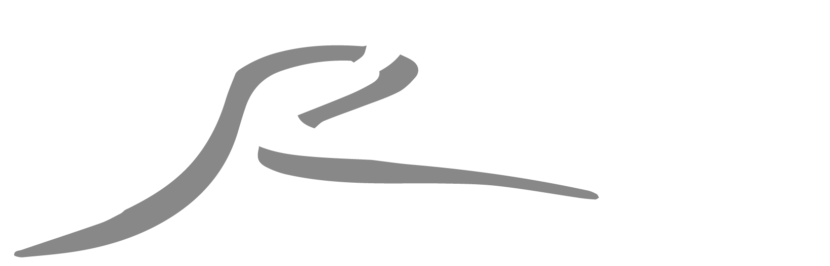 Riverfront Athletic Club Logo